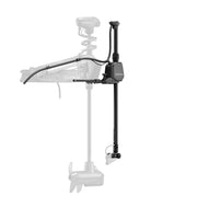 Garmin Spy Pole 49