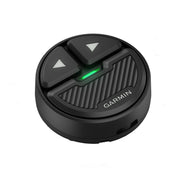 Garmin Gesture Remote f/Spy Pole [010-13404-10]