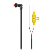 Garmin Power Cable f/Spy Pole [010-13404-30]
