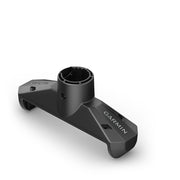 Garmin GT360UHD Mount [010-13404-40]