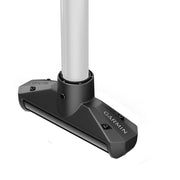 Garmin GT360UHD Transducer for Spy Pole [010-03012-10]