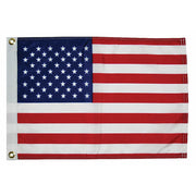Taylor Made 50-Star U.S. Flag - 12