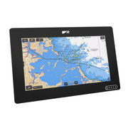 Raymarine Axiom 2 9