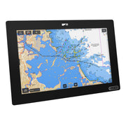 Raymarine Axiom 2 12