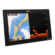 Raymarine Axiom 2 RV 12