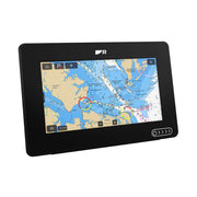 Raymarine Axiom 2 7