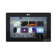 Raymarine Axiom 2 RV 9