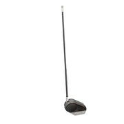 Lumitec Contour LED Anchor Light w/Motorized Black Base- 39
