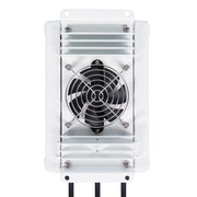 Pro-Guide 2 Bank On-Board Battery Charger - 12V - 10-Amp [PGC-210]