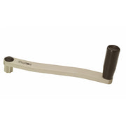 Barton Aluminum 10