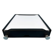 Seaview Protective Cover f/APEX Starlink Mini Rooftop Mount [APXMRMPC]
