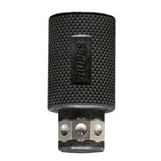 RUPES Smart Connector 5/8