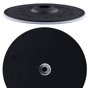 RUPES PrecisionPro Backing Plate 150mm/6