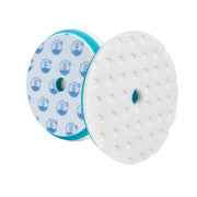 Lake Country Marine White Correcting Foam Pad w/CCS Technology - 6.5
