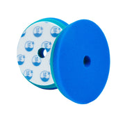 Lake Country Marine Blue Polishing Foam Pad - 5.5