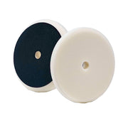 Lake Country Soft White Polishing Pad 8