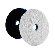 Lake Country HDO Heavy Cutting Microfiber Pad 5.5