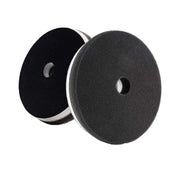 Lake Country HDO Black Finishing Polishing Pad 5.5