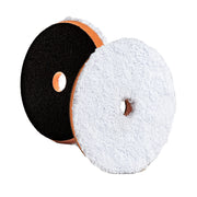 Lake Country HDO OSP Microfiber Pad 5.5