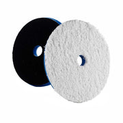 Lake Country HDO Heavy Cutting Microfiber Pad 6.5