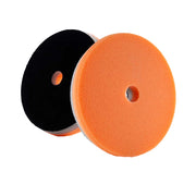 Lake Country HDO Orange Polishing Pad 6.5