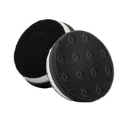 Lake Country HDO Black Finishing Polishing Pad w/CCS Technology 3.5