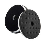 Lake Country HDO Black Finishing Polishing Pad w/CCS Technology 5.5