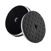 Lake Country HDO Black Finishing Polishing Pad w/CCS Technology 6.5