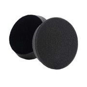 Lake Country SDO Black Finishing Polishing Pad 3.5