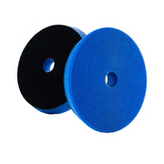 Lake Country SDO Blue Heavy Polishing Pad 5.5