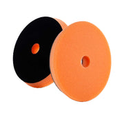 Lake Country SDO Orange Polishing Pad 5.5