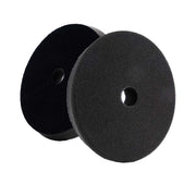 Lake Country SDO Black Finishing Polishing Pad 5.5