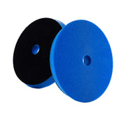 Lake Country SDO Blue Heavy Polishing Pad 6.5