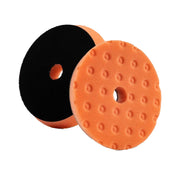 Lake Country SDO Orange Polishing Pad w/CCS Technology 5.5