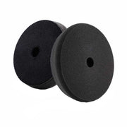Lake Country Force Black Finishing Pad 6.5