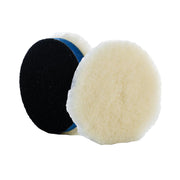 Lake Country Prewashed Low Lint Knitted Lambswool 3.25