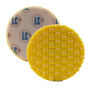 Lake Country Carpet  Upholstery Cleaning Pad 5.5