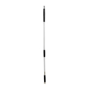 TD Mop Palm Beach Pole - 5' [5FTPBPOLE]