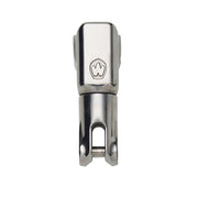 Wichard Medium Anchor Swivel 5/16