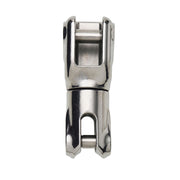 Wichard Large Anchor Swivel 1/2