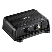 AMEC B620 Class B AIS Transceiver - 2W CSTDMA, NMEA2000, NMEA 0183, USB [AMEC-B620-010]