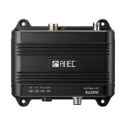 AMEC B620W Class B AIS Transceiver w/WI-FI - 2W CSTDMA, NMEA2000, NMEA 0183, USB [AMEC-B620W-010]