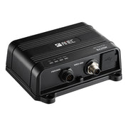 AMEC B620W Class B AIS Transceiver w/WI-FI - 2W CSTDMA, NMEA2000, NMEA 0183, USB [AMEC-B620W-010]