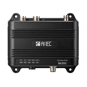 AMEC B620S Class B AIS Transceiver w/VHF Splitter - 2W CSTDMA, NMEA2000, NMEA 0183, USB [AMEC-B620S-010]