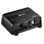 AMEC B620WS Class B AIS Transceiver w/WI-FI  VHF Splitter - 2W CSTDMA, NMEA2000, NMEA 0183, USB [AMEC-B620WS-010]