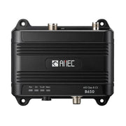 AMEC B650 Class B AIS Transceiver - 5W-SOTDMA, NMEA 2000, NMEA 0183, USB [AMEC-B650-010]