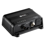 AMEC B650S Class B AIS Transceiver w/VHF Antenna Splitter - 5W-SOTDMA, NMEA 2000, NMEA 0183, USB [AMEC-B650S-010]