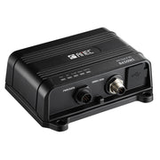 AMEC B650WS Class B AIS Transceiver w/WI-FI  VHF Antenna Splitter - 5W-SOTDMA, NMEA 2000, NMEA 0183, USB [AMEC-B650WS-010]