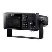 AMEC A750 Class A AIS Transceiver w/4.3