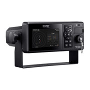AMEC A750 Class A AIS Transceiver w/4.3